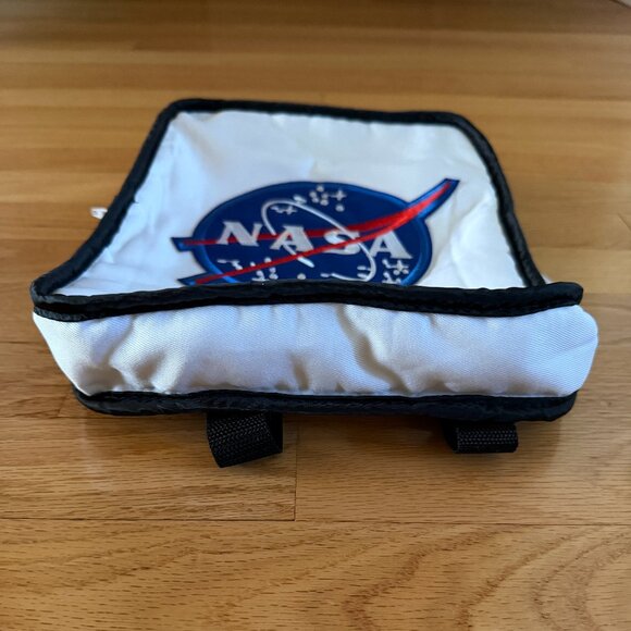 NASA Small Backpack - Picture 5 of 12